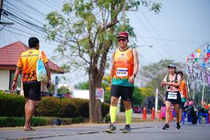 BIB: 47139
                            <button type="button" onclick="openModal(10037844)" class="btn btn-primary btn-sm float-right btn-popup" data-toggle="modal" data-target=".modal-high-quality">
                        <i class="fas fa-shopping-cart"></i> Add to Cart
                    </button>
                                            <button type="button" onclick="isThisMe(10037844, true)" class="btn btn-success btn-sm float-right btn-popup btn-isme hidden" data-toggle="tooltip" data-placement="bottom" title="นี่คือรูปของคุณใช่ไหม คลิกที่นี่เพื่อเอาเข้าอัลบั้ม">
                        <i class="fas fa-plus"></i> Add to album
                    </button>
                    <button type="button" onclick="isThisMe(10037844, false)" class="btn btn-warning btn-sm float-right btn-popup btn-isnotme hidden">
                        <i class="fas fa-ban"></i> Remove from album
                    </button>